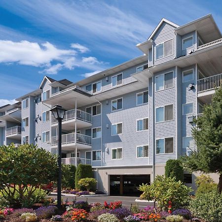 Worldmark Birch Bay Luaran gambar