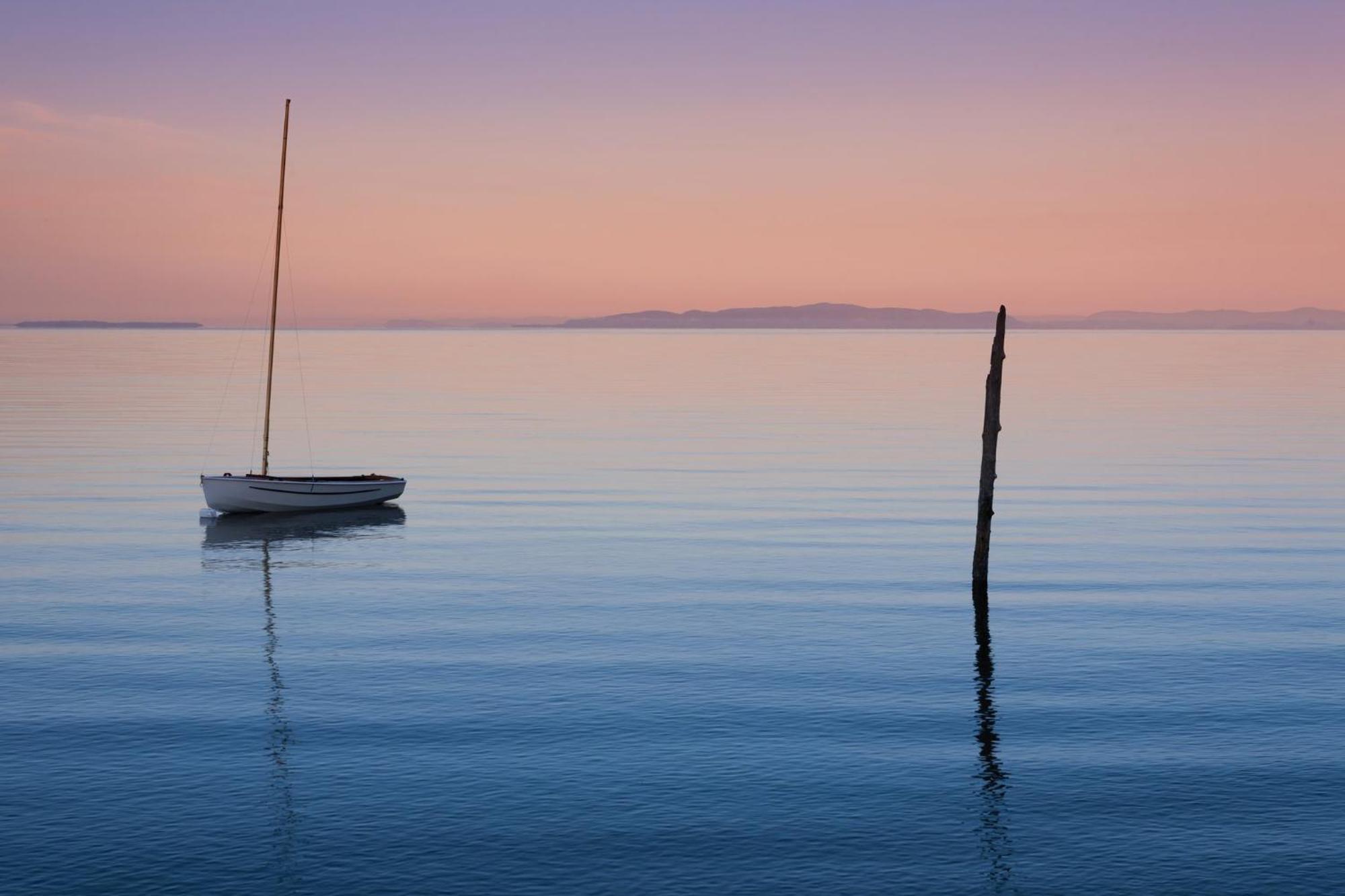 Worldmark Birch Bay Luaran gambar